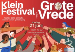 klein_festival_grote_vrede