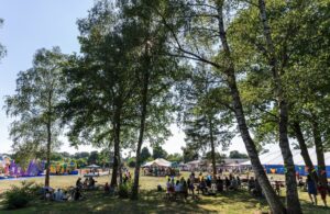 Boekt Feest